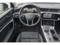 Audi A6 Avant advanced 50 TDI q. Black+/ACC/STHZ/20Zoll Schwarz - thumbnail 13