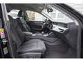 Audi A6 Avant advanced 50 TDI q. Black+/ACC/STHZ/20Zoll Schwarz - thumbnail 7