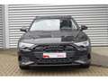 Audi A6 Avant advanced 50 TDI q. Black+/ACC/STHZ/20Zoll Schwarz - thumbnail 2