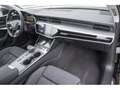 Audi A6 Avant advanced 50 TDI q. Black+/ACC/STHZ/20Zoll Schwarz - thumbnail 8