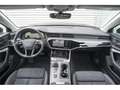 Audi A6 Avant advanced 50 TDI q. Black+/ACC/STHZ/20Zoll Schwarz - thumbnail 12