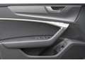 Audi A6 Avant advanced 50 TDI q. Black+/ACC/STHZ/20Zoll Schwarz - thumbnail 15
