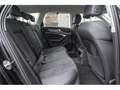 Audi A6 Avant advanced 50 TDI q. Black+/ACC/STHZ/20Zoll Schwarz - thumbnail 10