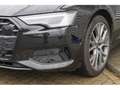 Audi A6 Avant advanced 50 TDI q. Black+/ACC/STHZ/20Zoll Schwarz - thumbnail 5