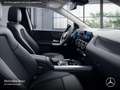 Mercedes-Benz B 200 d Progressive Navi Premium LED Laderaump PTS Silber - thumbnail 14