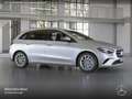 Mercedes-Benz B 200 d Progressive Navi Premium LED Laderaump PTS Plateado - thumbnail 20