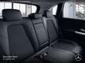 Mercedes-Benz B 200 d Progressive Navi Premium LED Laderaump PTS Argento - thumbnail 15