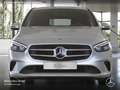 Mercedes-Benz B 200 d Progressive Navi Premium LED Laderaump PTS Argento - thumbnail 8