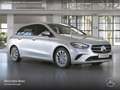 Mercedes-Benz B 200 d Progressive Navi Premium LED Laderaump PTS Silber - thumbnail 22