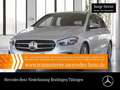 Mercedes-Benz B 200 d Progressive Navi Premium LED Laderaump PTS Argent - thumbnail 1