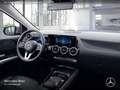 Mercedes-Benz B 200 d Progressive Navi Premium LED Laderaump PTS Argent - thumbnail 13