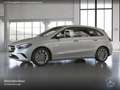 Mercedes-Benz B 200 d Progressive Navi Premium LED Laderaump PTS Argent - thumbnail 3