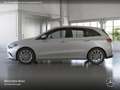 Mercedes-Benz B 200 d Progressive Navi Premium LED Laderaump PTS Silber - thumbnail 6