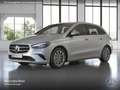 Mercedes-Benz B 200 d Progressive Navi Premium LED Laderaump PTS Plateado - thumbnail 16