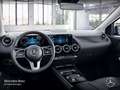 Mercedes-Benz B 200 d Progressive Navi Premium LED Laderaump PTS Silber - thumbnail 12