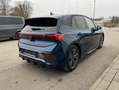 CUPRA Born WÄRMEPUMPE+CCS+360-KAMERA+NAVI+LED+FULL-LI Blau - thumbnail 6