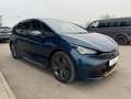 CUPRA Born WÄRMEPUMPE+CCS+360-KAMERA+NAVI+LED+FULL-LI Blau - thumbnail 5