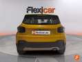 Jeep Avenger 1.2 eHybrid 74kW (100CV) Altitude Amarillo - thumbnail 4