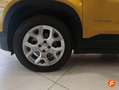 Jeep Avenger 1.2 eHybrid 74kW (100CV) Altitude Amarillo - thumbnail 21