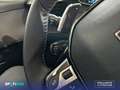 Peugeot 208 HYBRID 100 eDCS6 Style Gris - thumbnail 16