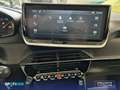 Peugeot 208 HYBRID 100 eDCS6 Style Gris - thumbnail 15