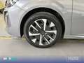 Peugeot 208 HYBRID 100 eDCS6 Style Gris - thumbnail 11