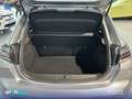 Peugeot 208 HYBRID 100 eDCS6 Style Gris - thumbnail 6