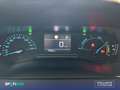Peugeot 208 HYBRID 100 eDCS6 Style Gris - thumbnail 13