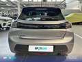 Peugeot 208 HYBRID 100 eDCS6 Style Gris - thumbnail 5