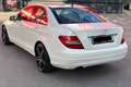 Mercedes-Benz C 200 Classic BlueEfficiency CDI Aut. - thumbnail 4