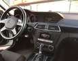 Mercedes-Benz C 200 Classic BlueEfficiency CDI Aut. - thumbnail 5