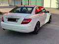 Mercedes-Benz C 200 Classic BlueEfficiency CDI Aut. - thumbnail 6