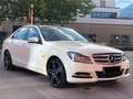 Mercedes-Benz C 200 Classic BlueEfficiency CDI Aut. - thumbnail 2