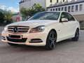 Mercedes-Benz C 200 Classic BlueEfficiency CDI Aut. - thumbnail 1