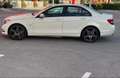 Mercedes-Benz C 200 Classic BlueEfficiency CDI Aut. - thumbnail 3