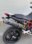 Ducati Hypermotard 1100 Ducatie Hypermotard 1100 Blanc - thumbnail 5