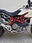Ducati Hypermotard 1100 Ducatie Hypermotard 1100 Blanc - thumbnail 8