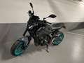 Yamaha MT-09 Gris - thumbnail 2