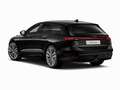 Audi A6 Avant S line AHK/Pano/B&O/Matrix/Tech Pro/AR Noir - thumbnail 3