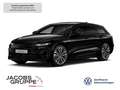 Audi A6 Avant S line AHK/Pano/B&O/Matrix/Tech Pro/AR Noir - thumbnail 1
