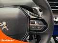 Peugeot 3008 1.5 BlueHDi 96kW S&S GT EAT8 Gris - thumbnail 21