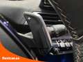 Peugeot 3008 1.5 BlueHDi 96kW S&S GT EAT8 Gris - thumbnail 23