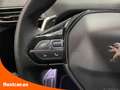 Peugeot 3008 1.5 BlueHDi 96kW S&S GT EAT8 Gris - thumbnail 20
