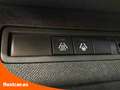 Peugeot 3008 1.5 BlueHDi 96kW S&S GT EAT8 Gris - thumbnail 16