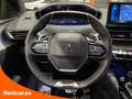 Peugeot 3008 1.5 BlueHDi 96kW S&S GT EAT8 Gris - thumbnail 18