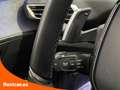 Peugeot 3008 1.5 BlueHDi 96kW S&S GT EAT8 Gris - thumbnail 22