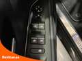 Peugeot 3008 1.5 BlueHDi 96kW S&S GT EAT8 Gris - thumbnail 10