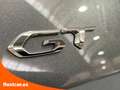 Peugeot 3008 1.5 BlueHDi 96kW S&S GT EAT8 Gris - thumbnail 41