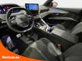 Peugeot 3008 1.5 BlueHDi 96kW S&S GT EAT8 Gris - thumbnail 38