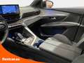 Peugeot 3008 1.5 BlueHDi 96kW S&S GT EAT8 Gris - thumbnail 40